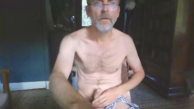 Lngdckparis's Profile