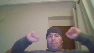LoboHot1974's Profile