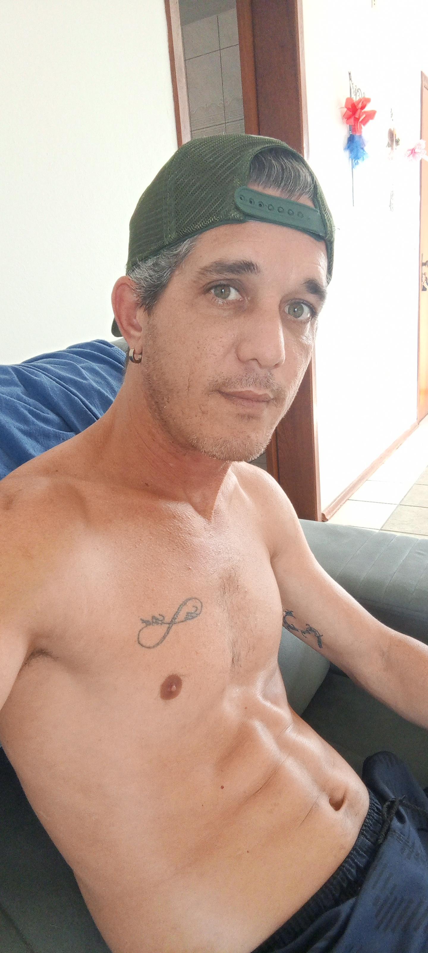 Locote345's Profile