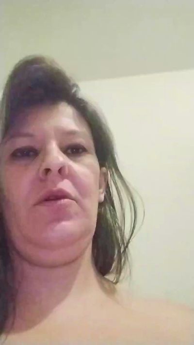 Loirabranquinha's Profile