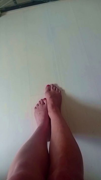 Lola_Pastel20's Profile