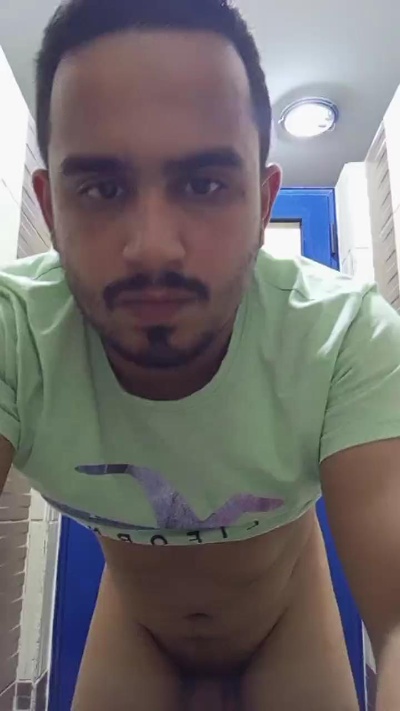 Loloo2025's Profile