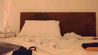 LonSub's Profile