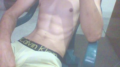 LooHot's Profile