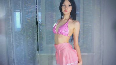 LoraDownton's Profile