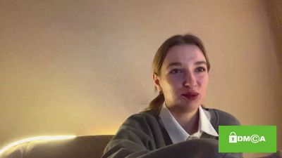 LoraFlemm's Profile