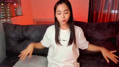 LoraFudge's Profile