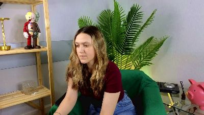 LoreGaroner's Profile