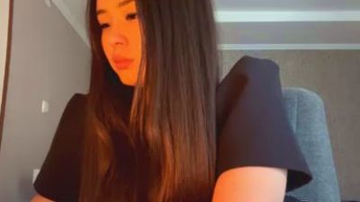 LoreanSandoral's Profile