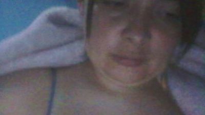 Lorefantasy's Profile