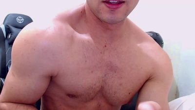 Lorenzoprive's Profile