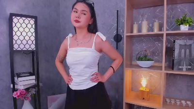LorisLivernash's Profile