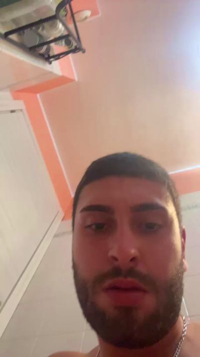 Lorisxxx05's Profile