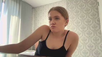 LouannChez's Profile