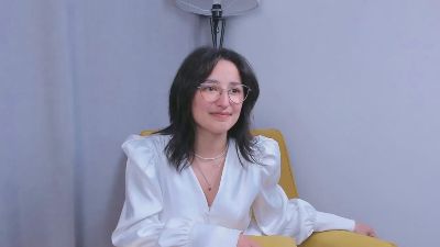 LouiseMitts's Profile