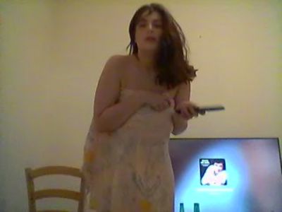 Loula3899's Profile