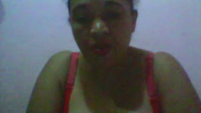 Lounah2's Profile