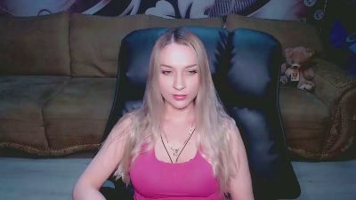 Lovellymalina's Profile