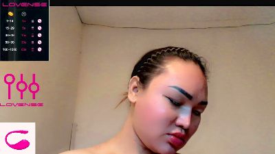 Lovelycum69's Profile