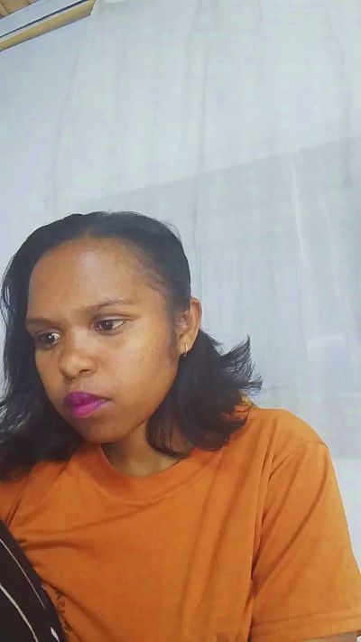 Loveyoutoobabe's Profile