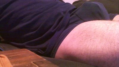 Lua_lima's Profile