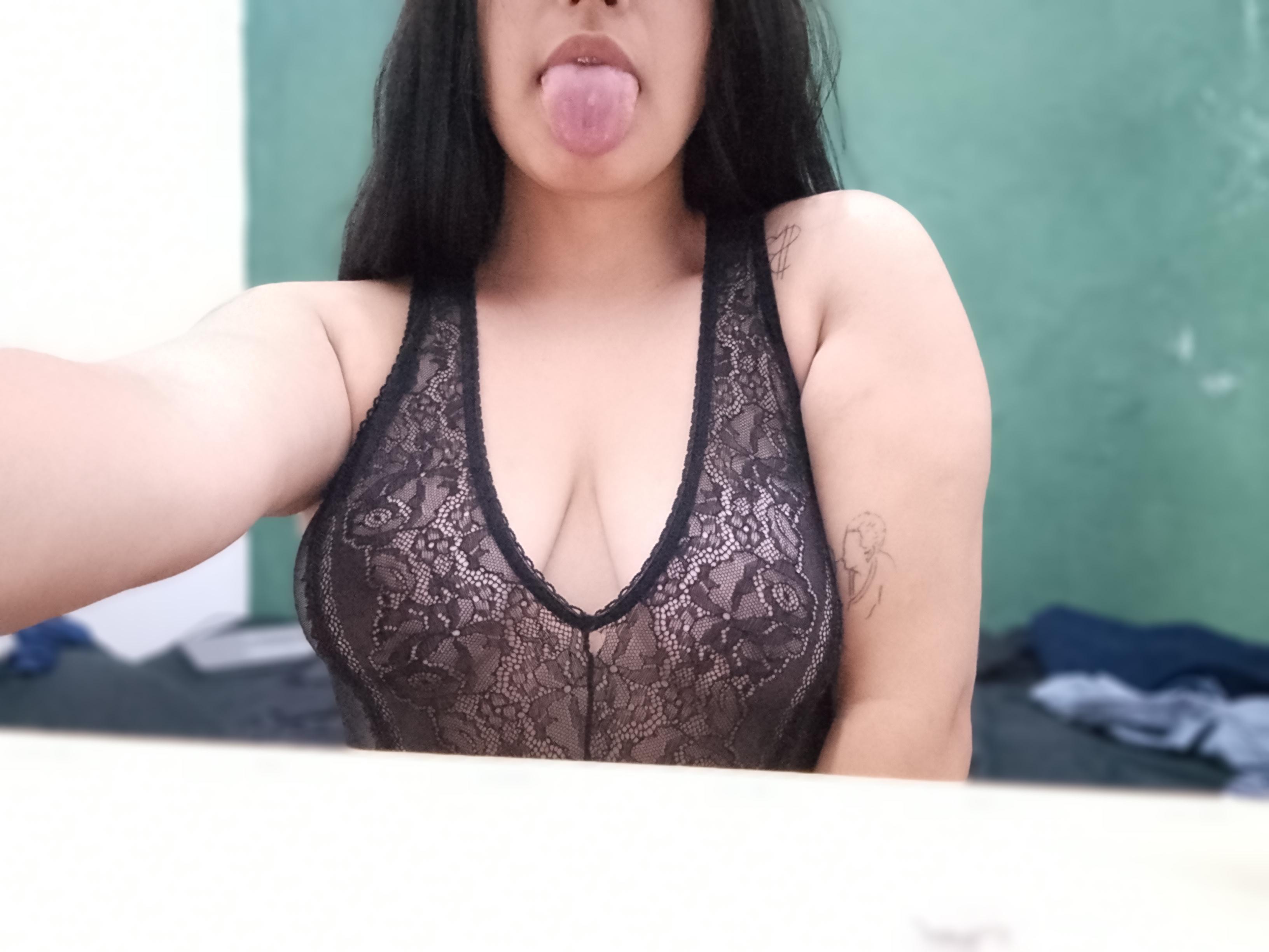 Lubelen02's Profile