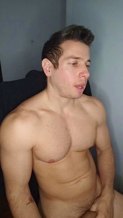 Luca23millo90's Profile