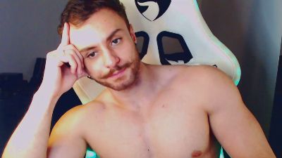 Lucamboy's Profile