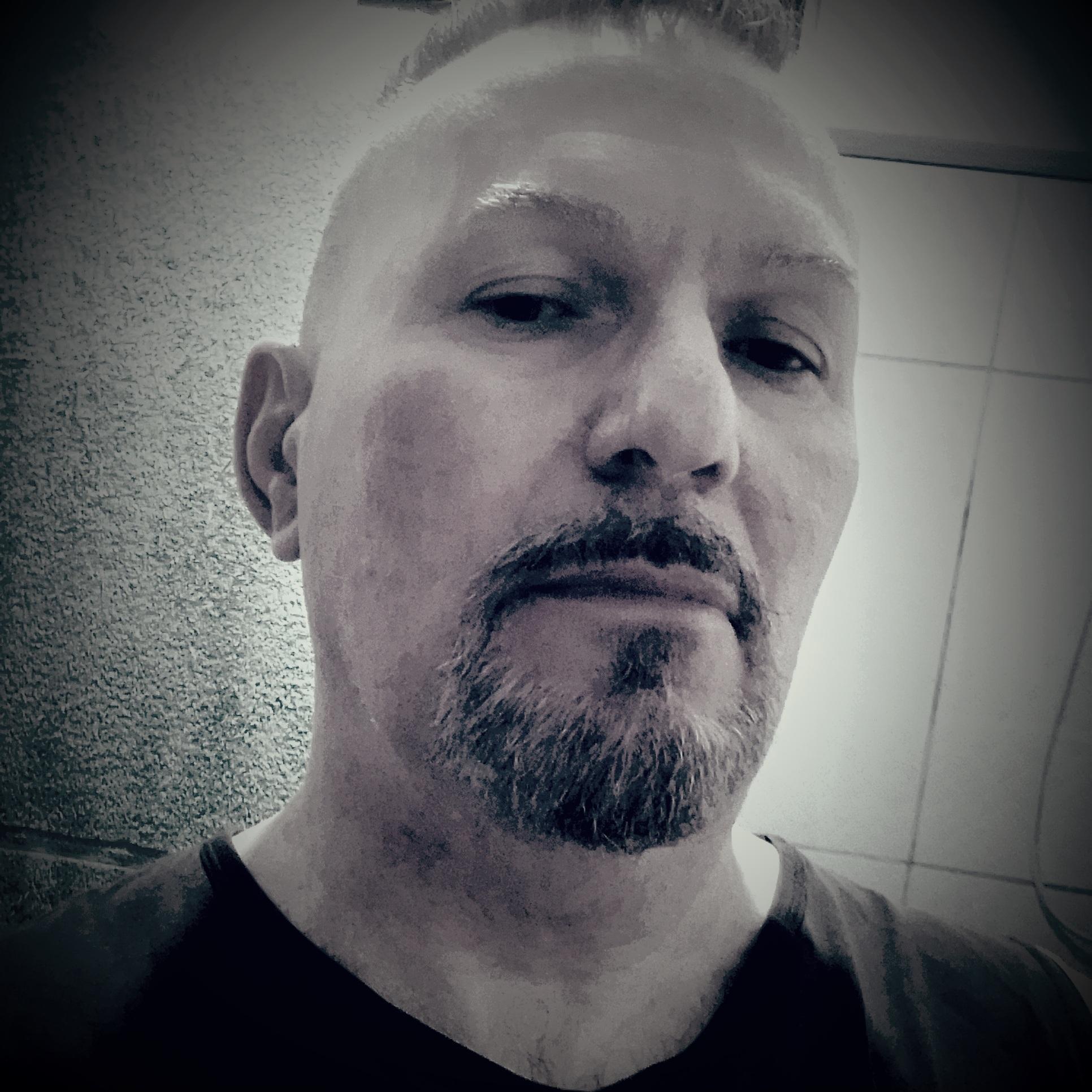 Lucart43's Profile