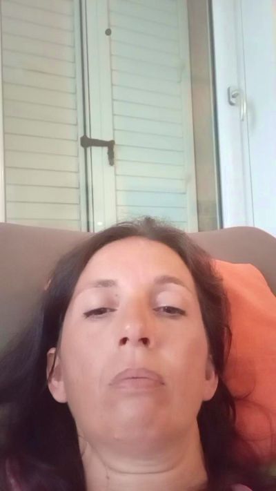 Luce45's Profile