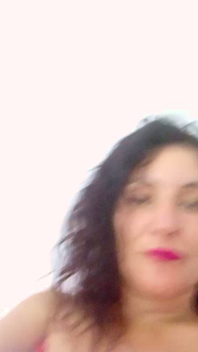 Lucia78u's Profile