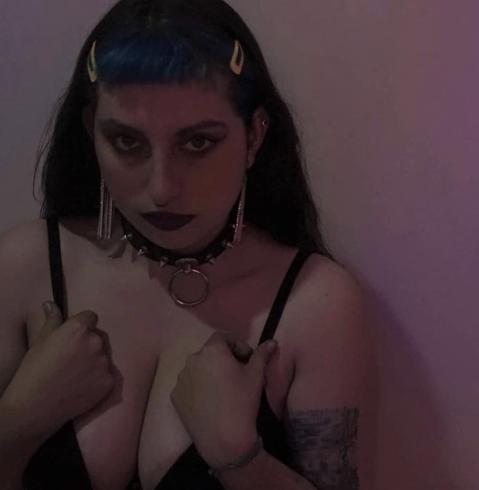 Luciabbtatuada's Profile