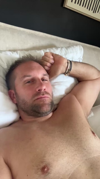 Lucifer_81's Profile