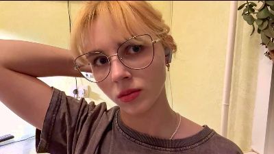 LucilaDajer's Profile