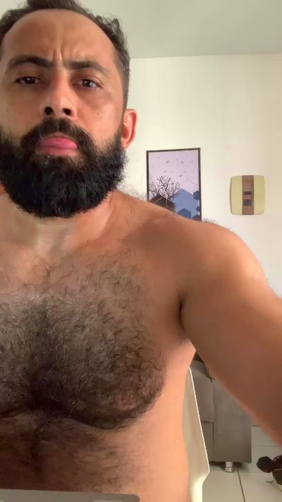 Lucmar87's Profile