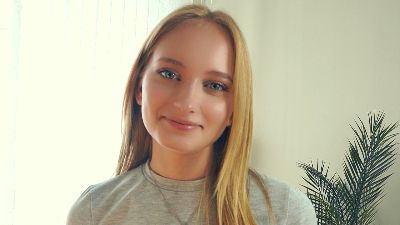 LudieAugustave's Profile