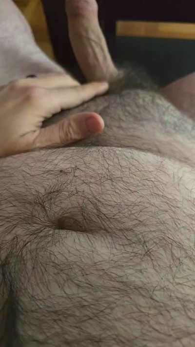 Luemi82's Profile