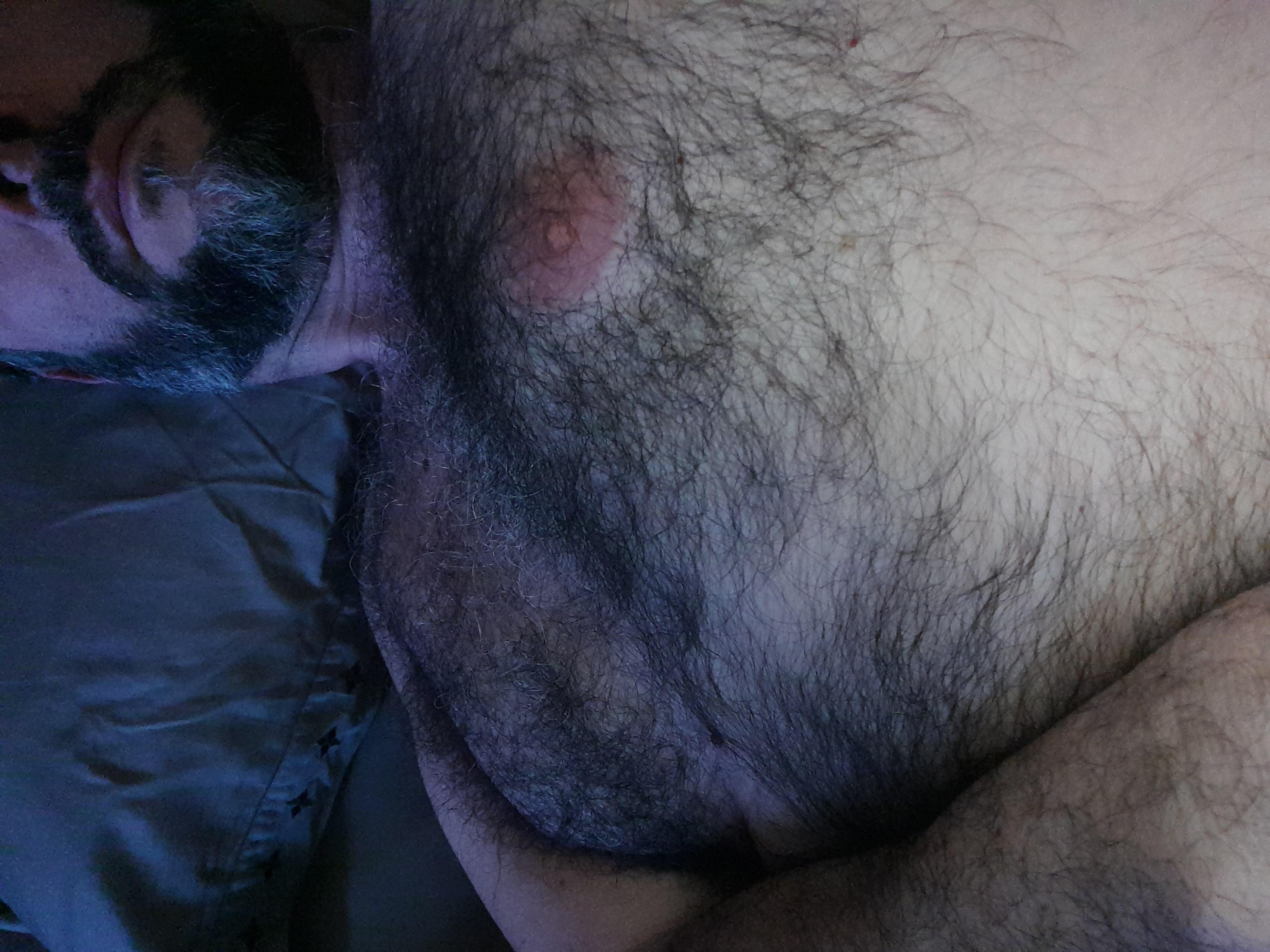 Luf69 Profile Image