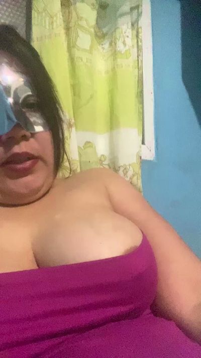 Lulyi's Profile