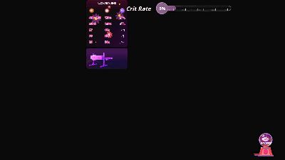 LunaAridi's Profile