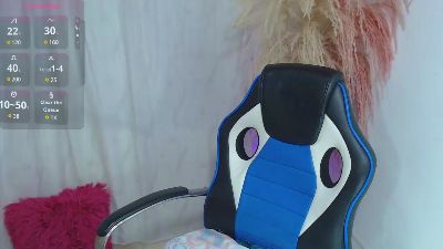 LunaMiiaa's Profile