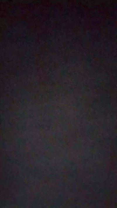 Lunatixs's Profile