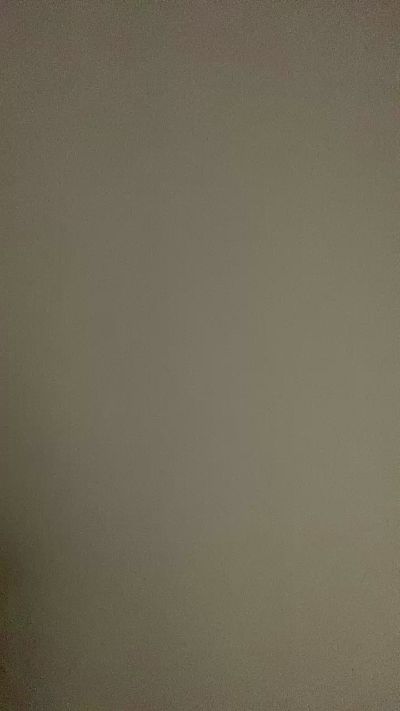 Luniris's Profile
