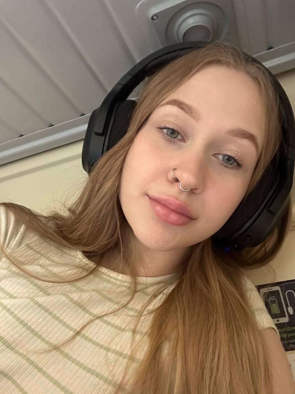 LupitaMoleski's Profile