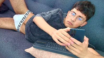 LustyBoy18's Profile