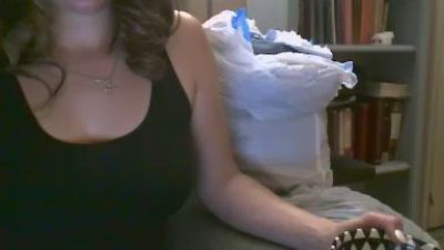Lustyboots77's Profile