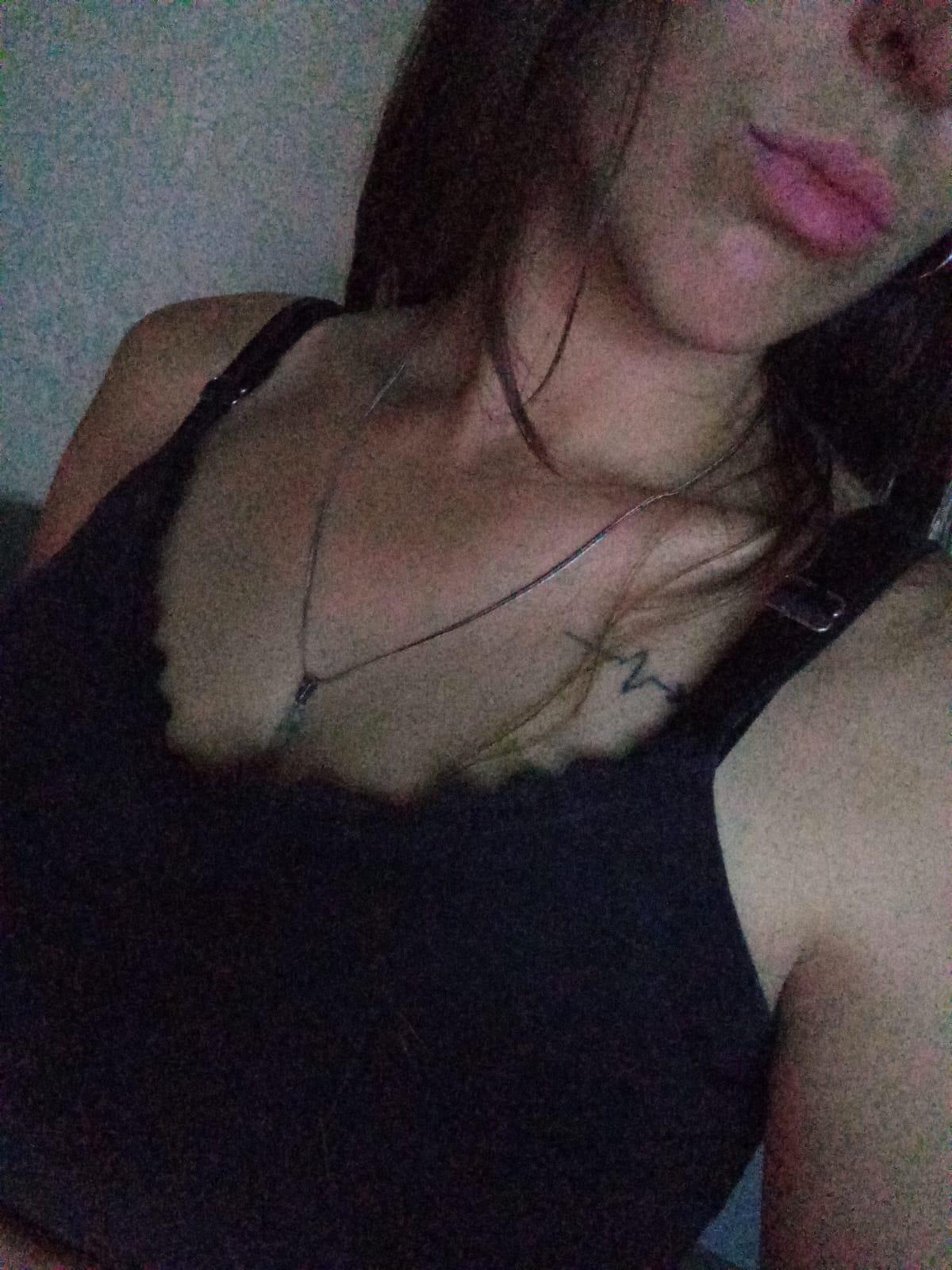 LuuGonza's Profile