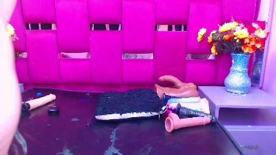 Lya_Wet's Profile