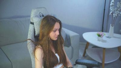 LydiaBlyth's Profile