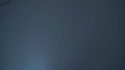LynneBraund's Profile